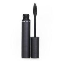ราคา Chanel Le Volume Stretch De Chanel Mascara - # 10 Noir (251324)