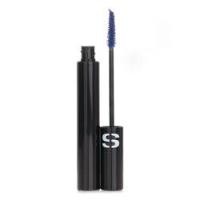 ราคา Sisley So Stretch Mascara - # 3 Deep Blue (260766)