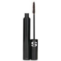 ราคา Sisley So Stretch Mascara - # 2 Deep Brown (260765)