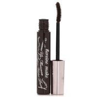 ราคา KISS ME Heroine Make Volume UP Mascara Super Waterproof - # 02 Brown (267190)