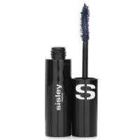 Sisley So Curl Mascara Curling & Fortifying 10ml