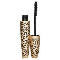 ราคา Helena Rubinstein มาสคาร่า Lash Queen Feline Blacks - เบอร์ 01 Black Black (74633)