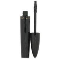 ราคา Estee Lauder Turbo Lash High Powered Volume + Length Mascara - #01 Black (351173)