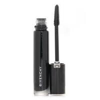 ราคา Givenchy L'Interdit Volumizing & Lengthening Mascara - # 01 Black (345615)