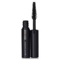 ราคา Kevyn Aucoin Indecent Mascara (Travel Mini Size) - # Black (285487)