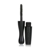 ราคา MAC In Extreme Dimension Lash Mascara (Mini) - # 3D Black (278278)