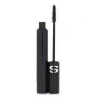 ราคา Sisley So Stretch Mascara - # 1 Deep Black (260764)