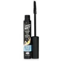 ราคา TheBalm Nuit Mascara Vegan - # Black (286833)