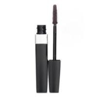 ราคา Chanel มาสคาร่าเข้มข้น Inimitable Intense Mascara - # 20 Brun (107671)
