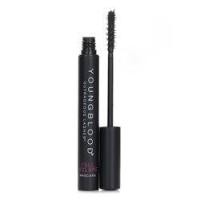 ราคา Youngblood Outrageous Lashes Full Volume Mascara (245325)