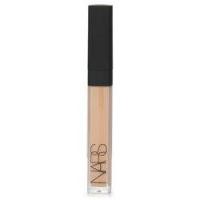 ราคา NARS คอนซีลเลอร์ Radiant Creamy Concealer - Ginger (173616)