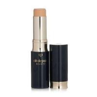 ราคา Cle De Peau Concealer SPF25 - # 4 Almond (280879)