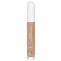 Clinique Even Better Concealer