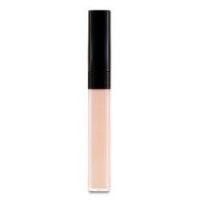 ราคา Chanel Le Correcteur De Chanel Longwear Concealer - # B10 (277319)