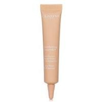 ราคา Clarins Everlasting Concealer - # 02 Light Medium (260325)