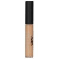 ราคา MAC Studio Fix 24 Hour Smooth Wear Concealer - # NC25 (Light Beige With Golden Peach Undertone) (255996)