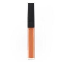 ราคา Chanel Le Correcteur De Chanel Longwear Colour Corrector - # Abricot (277255)