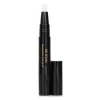 ราคา Kanebo Sensai Highlighting Concealer - Hc00 Luminous Ivory (305881)