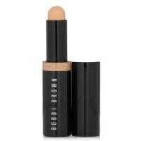 ราคา Bobbi Brown Skin Concealer Stick - # Beige (301133)