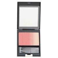 ราคา SUQQU Pure Color Blush - #10 Usumoya (307016)