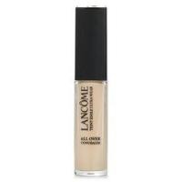 ราคา Lancome Teint Idole Ultra Wear All Over Concealer - # 006 Beige Ocre (336506)