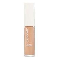 ราคา Lancome Teint Idole Ultra Wear Care & Glow Serum Concealer - # 220C (333729)