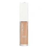 ราคา Lancome Teint Idole Ultra Wear Care & Glow Serum Concealer - # 305N (336519)