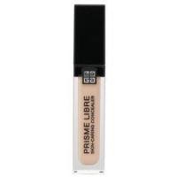 ราคา Givenchy Prisme Libre Skin Caring Concealer - # C180 Light with Cool Undertones (313805)