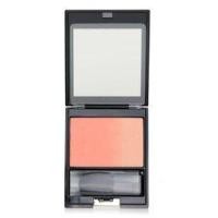 ราคา SUQQU Pure Color Blush - #08 Momodaidai (307015)