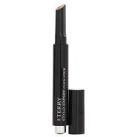 ราคา By Terry Stylo Expert Click Stick Hybrid Foundation Concealer - # 11 Amber Brown (224930)