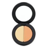 ราคา Youngblood แก้ไขผิว Ultimate Corrector (174242)