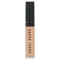 ราคา Bobbi Brown Skin Full Cover Concealer - # Beige (301137)