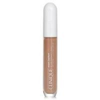 ราคา Clinique Even Better All Over Concealer + Eraser - # CN 70 Vanilla (258280)