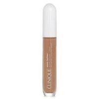 ราคา Clinique Even Better All Over Concealer + Eraser - # CN 90 Sand (258281)