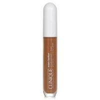 ราคา Clinique Even Better All Over Concealer + Eraser - # WN 114 Golden (258348)