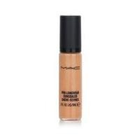 ราคา MAC Pro Longwear Concealer - # NC42 (278971)