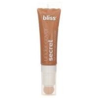 ราคา Bliss Under Cover Secret Full Coverage Concealer - # Almond (229148)
