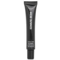 ราคา Edward Bess Undo Time Blurring Perfector - # Tan (230880)