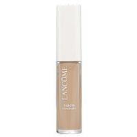 ราคา Lancome Teint Idole Ultra Wear Care & Glow Serum Concealer - # 105W (336518)
