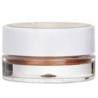 ราคา NYX Diamonds & Ice, Please Shadow Jelly - # Rust Worthy (267794)