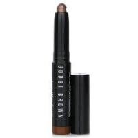 ราคา Bobbi Brown Long-Wear Cream Shadow Stick - # Golden Bronze (Mini Size) (329919)
