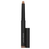 ราคา Laura Mercier อายแชโดว์ Caviar Stick Eye Color - # Caramel (219182)