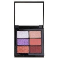 ราคา Shu Uemura (Pretty Guardian Sailor Moon Eternal Collection Eternal Prism Eye Palette (6x Eye Shadow) Set (282837)