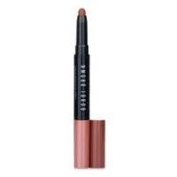 ราคา Bobbi Brown Dual Ended Long Wear Cream Shadow Stick - # Rusted Pink / Cinnamon (322124)