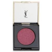 ราคา Yves Saint Laurent Satin Crush Eyeshadow (Satin Glow) - # 5 Radical Rust (252471)