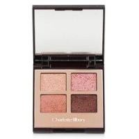 ราคา Charlotte Tilbury Luxury Palette Of Pops - # Pillow Talk (274623)