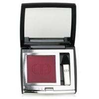 ราคา Christian Dior Mono Couleur Couture High Colour Eyeshadow - # 884 Rouge Trafalgar (Velvet) (266124)