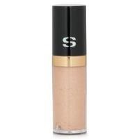 ราคา Sisley Ombre Eclat Longwear Liquid Eyeshadow - #1 Champagne (304323)