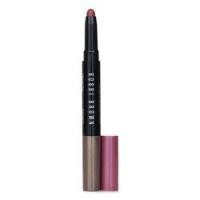 ราคา Bobbi Brown Dual Ended Long Wear Cream Shadow Stick - # Bronze Pink Shimmer/Espresso Matte (331757)