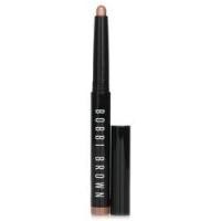 ราคา Bobbi Brown Long Wear Cream Eyeshadow Stick - # Bellini (340471)